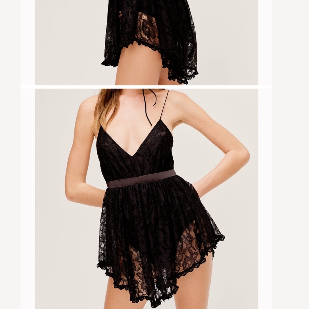 LOOKING 4 - Picture 2 of 2